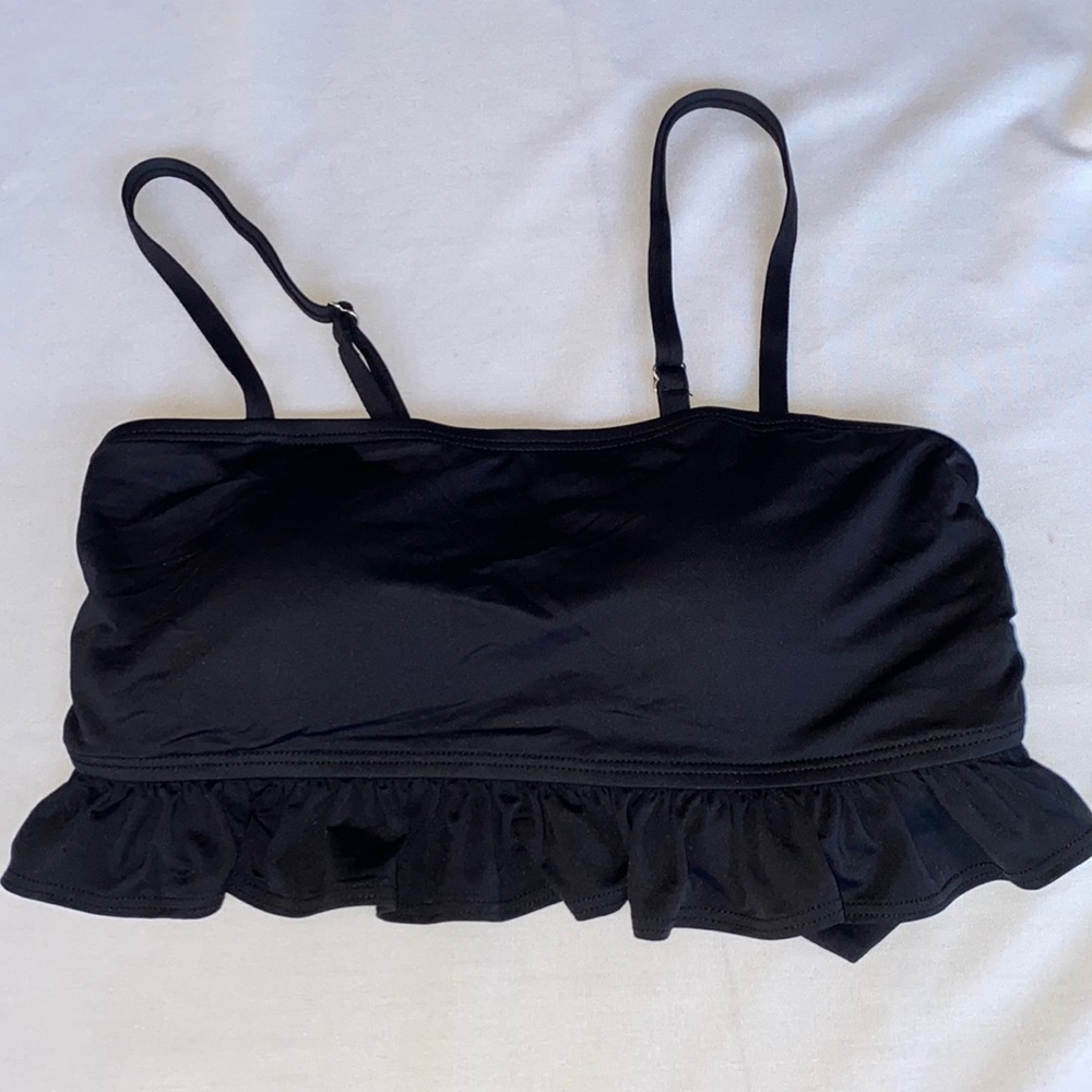 Fortune Swimwear bikini Top